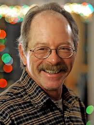 Mark Delora