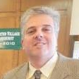 Dovid Marmurstein