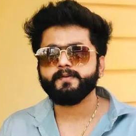 Puneet Dahiya