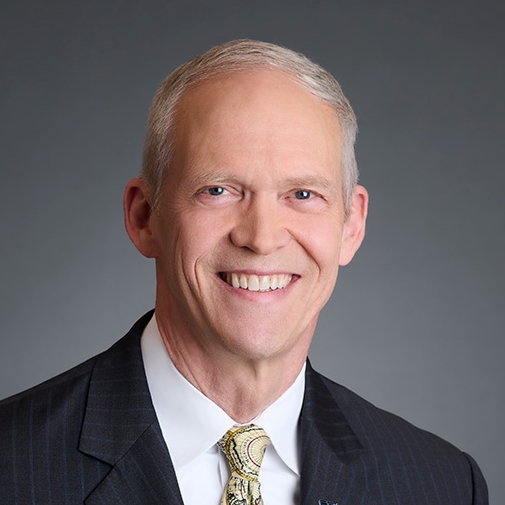 William M. Hoeft