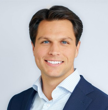 David Caragliano