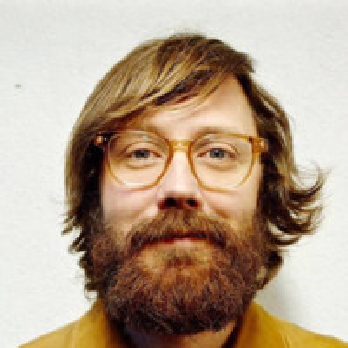 Arnold Hattingh