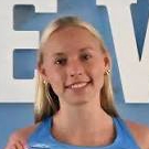 Abby Anstett