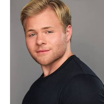 Joe Kell