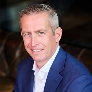Chris Bedel