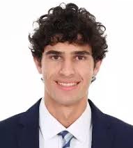 Danny Healy