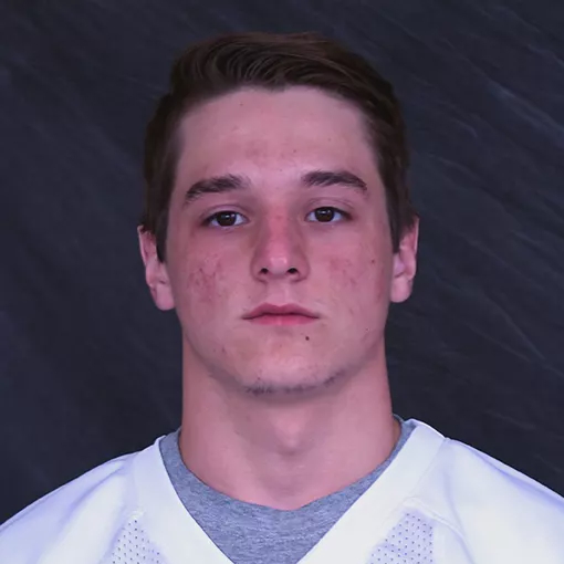Connor Morse
