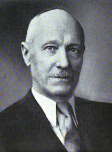 Stephen Bolles