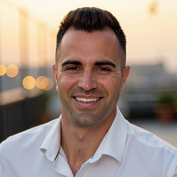 Matt Creatore