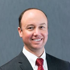 Nick Clausi