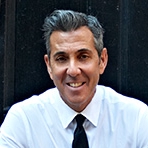 George Brescia