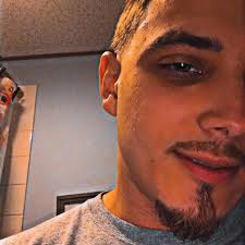 Kyle Cotto