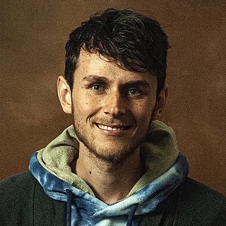 Ja Storey