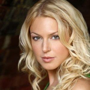 Amanda Charles