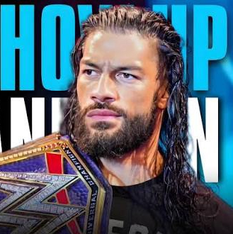 Claymore Reigns