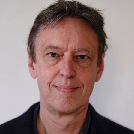 Mats Wingborg