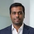 Jayakumar Ramalingam