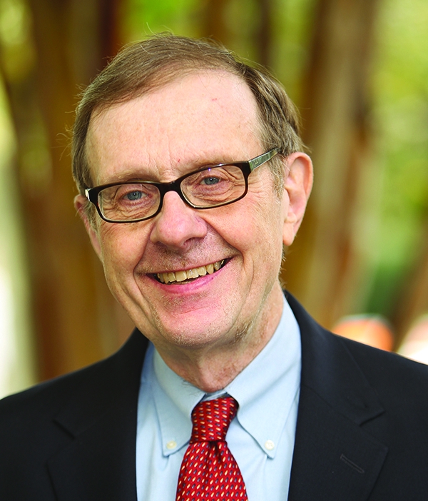 Bill Frey