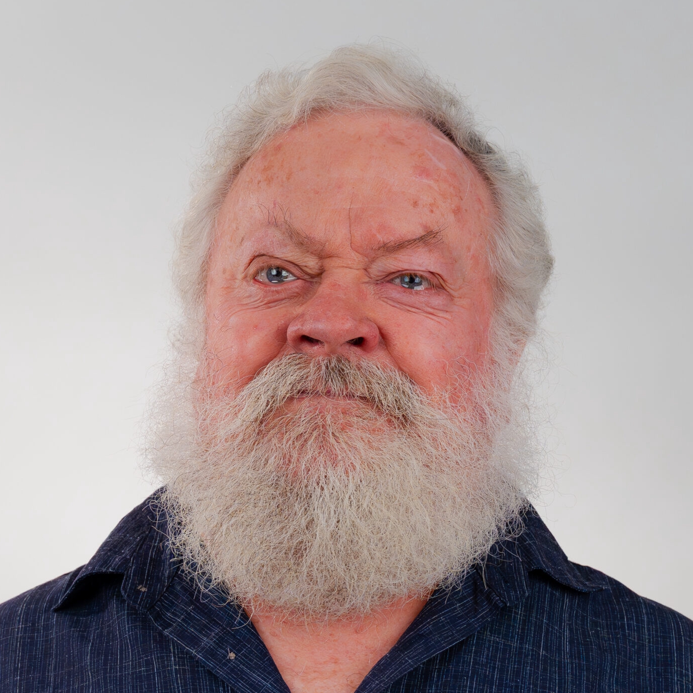 Bill Wallace