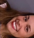 Meg Renner