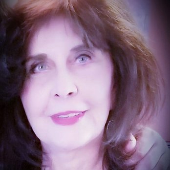 Carol Deniker
