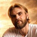 Steve Van Ness