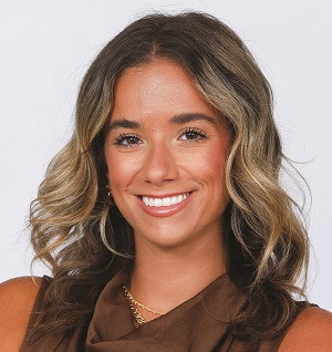 Jennifer Bello