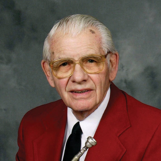Bobby Baird