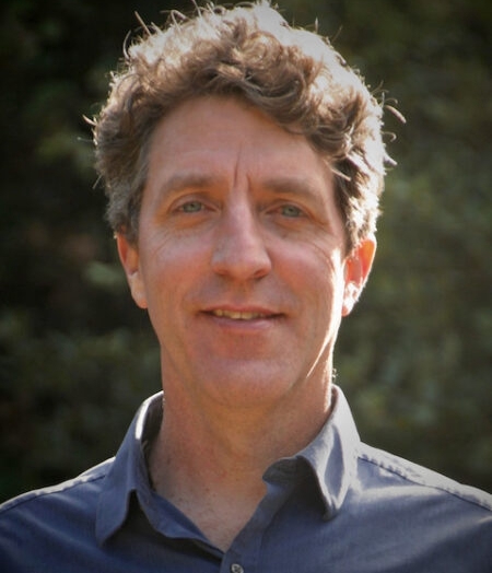 John Gallo