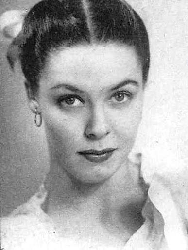 Jane Fischer