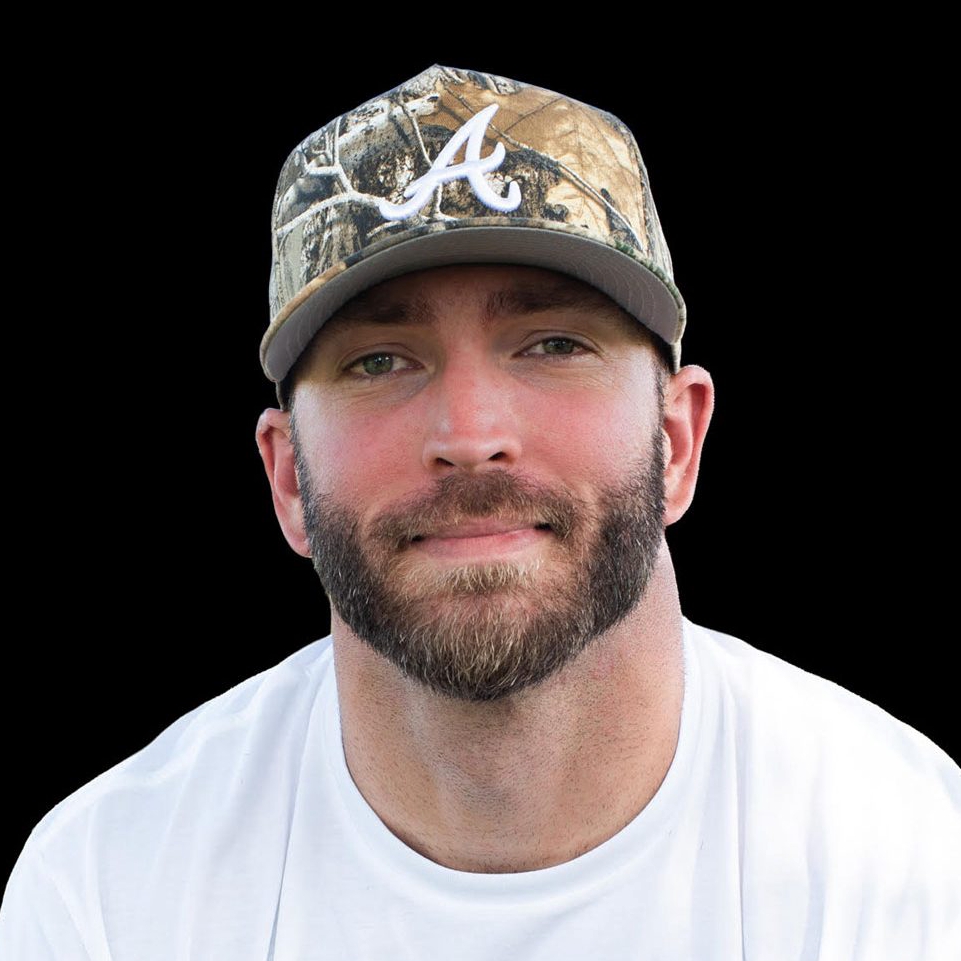 Josh Phillips