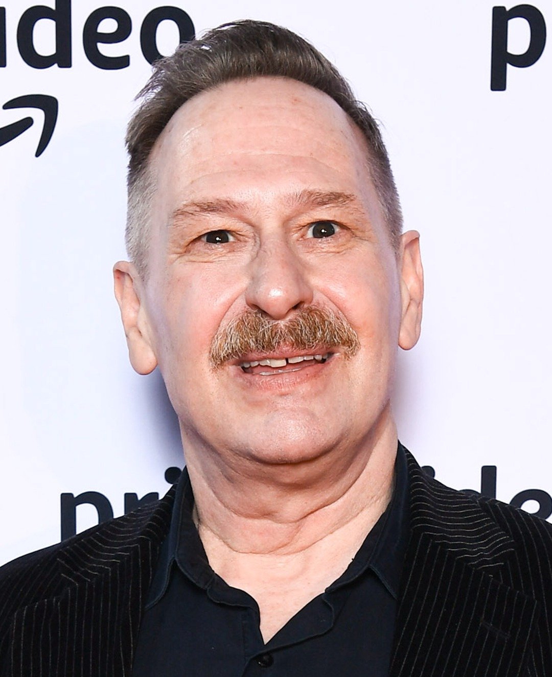 Scott Thompson
