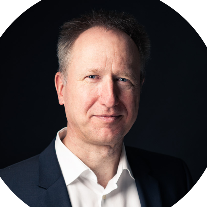 Simon Hefti