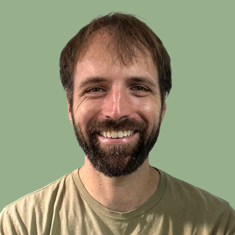 Rob Hoos