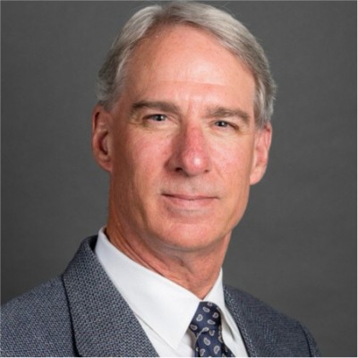 Jim Almerico
