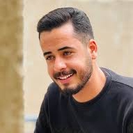 ماجد الطويل