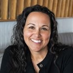 Rachel Krill