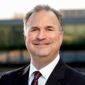 Ken Bowers