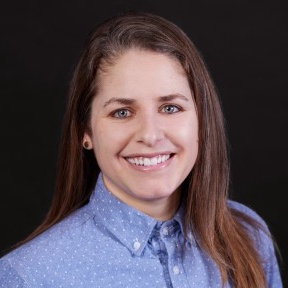 Lauren McEachern