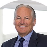 Bob Verdun