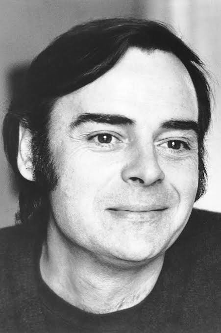 Brian L. Hutton