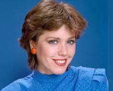 Jessica Odding