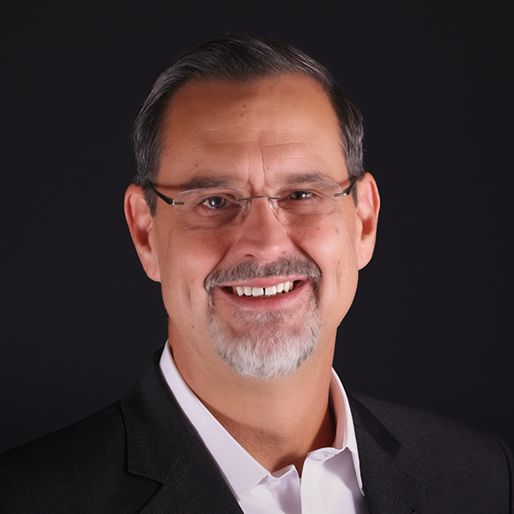 Rick Westerdale