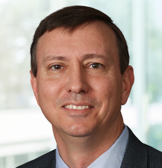 Robert Niccolini