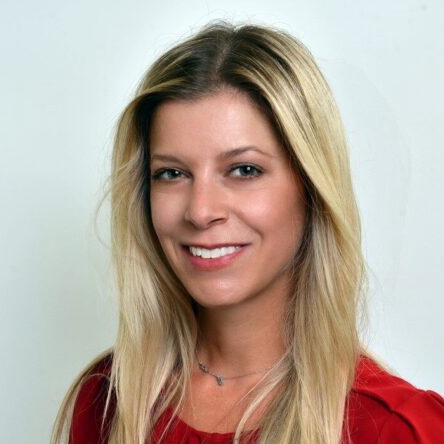 Rachel Rabin