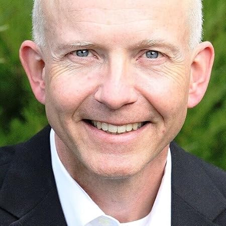 Anders Ingemarson