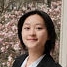 Keona Tang