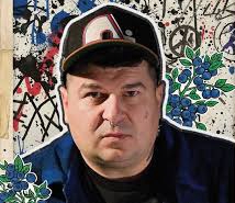 Mat Lévesque