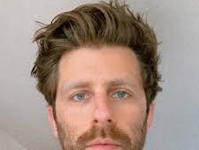 Grant Trimble