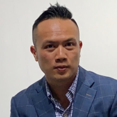 Kenneth Phua